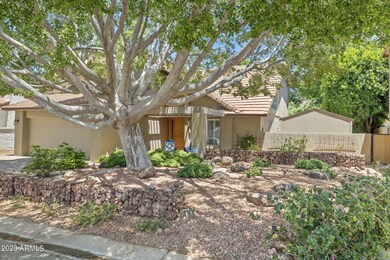2-web-or-mls-1514-e-westwind-way