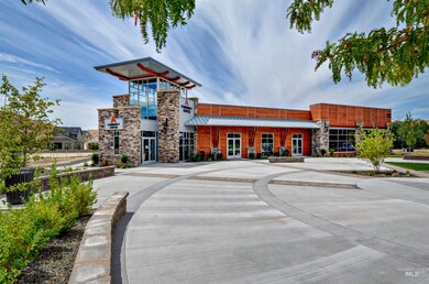 6816 N Kaysa Way unit 914, Eagle, ID 83714 - photo 2