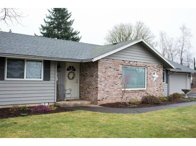 14100 SE Marsha Ct, Boring, OR 97009 - photo 3