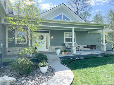 3301 Bottorff Rd, Charlestown, IN 47111 - photo 7