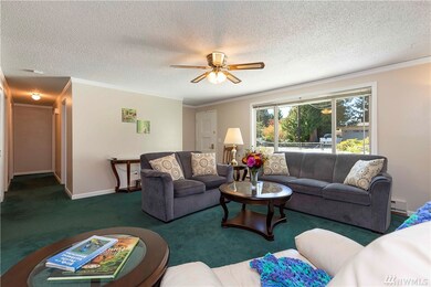 8817 4th Place SE, Everett, WA 98208 - photo 5