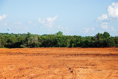 007 S Midwest Blvd, Guthrie, OK 73044 - photo 3