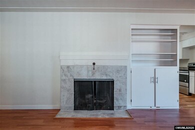 3219 Pringle Rd SE, Salem, OR 97302 - photo 7