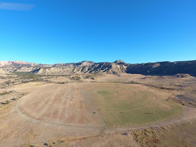 DJI_0116COLOR