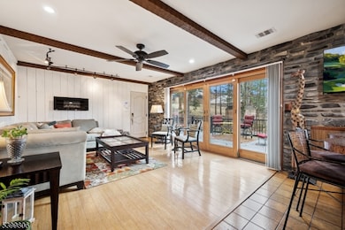 15 Edgar Rd, West Orange, NJ 07052 - photo 7