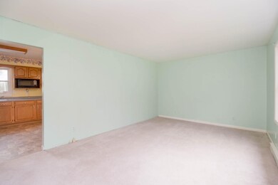 145 Meadow Ln, Tekonsha, MI 49092 - photo 4