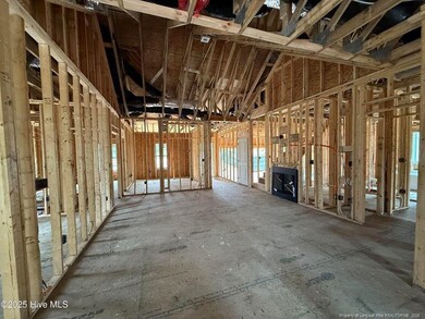 1017 Ivory Ln, West End, NC 27376 - photo 6