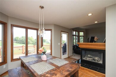 8606 SE 26th Ave, Runnells, IA 50237 - photo 7