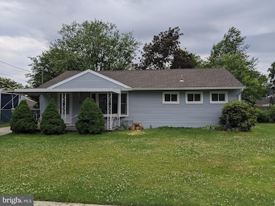 5 Oak Landing Rd, Lumberton, NJ 08048 - photo 3