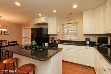 12662 Granite Ridge Dr, North Potomac, MD 20878 - photo 7