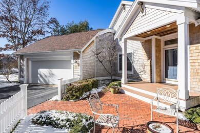 53 Forest Edge, Plymouth, MA 02360 - photo 4