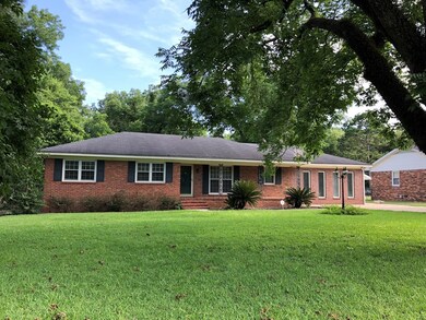 824 Community Ave, Albany, GA 31705 - photo 3