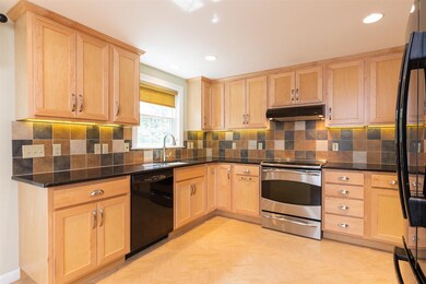 38 Patton St, Rochester, NH 03867 - photo 4