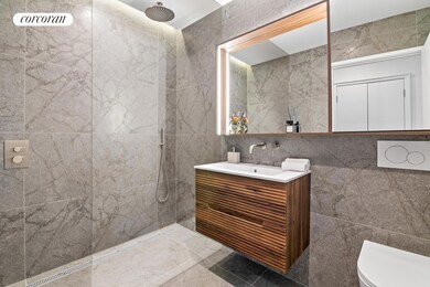 625 New York Ave unit 6B, Proslefr, NY 11203 - photo 5