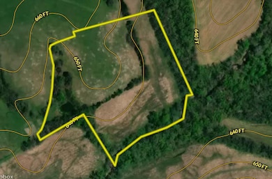 1740 Highway 240, Fayette, MO 65248 - photo 7