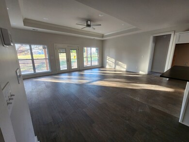 46 Twin Lakes Dr, McMinnville, TN 37110 - photo 4