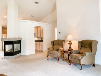 1767 Tillman Ln, Pensacola, FL 32526 - photo 6