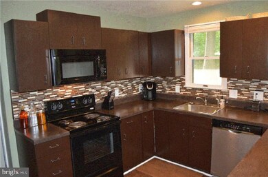 147 Valley View Dr, Strasburg, VA 22657 - photo 6