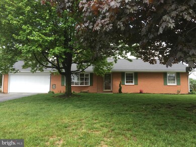 2941 Philadelphia Ave, Chambersburg, PA 17201 - photo 3