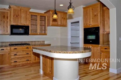 1210 W Sagwon Dr, Kuna, ID 83634 - photo 7