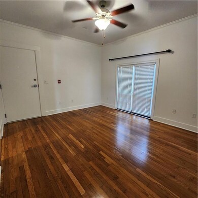 1656 Joseph St unit E, New Orleans, LA 70115 - photo 5