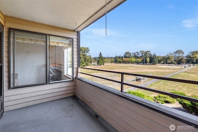 101 Pine Ave unit 105, Snohomish, WA 98290 - photo 7