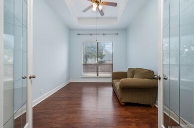 331 Arendes Dr, New Braunfels, TX 78132 - photo 6