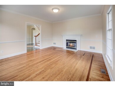 375 Terhune Rd, Princeton, NJ 08540 - photo 5