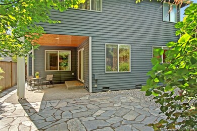 18503 12th Dr SE, Bothell, WA 98012 - photo 6