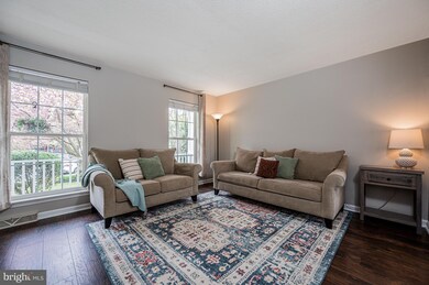 6569 Abraham Ct, Sykesville, MD 21784 - photo 3