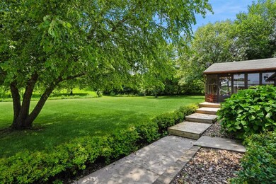 118 Dubuque St, Swan, IA 50252 - photo 3