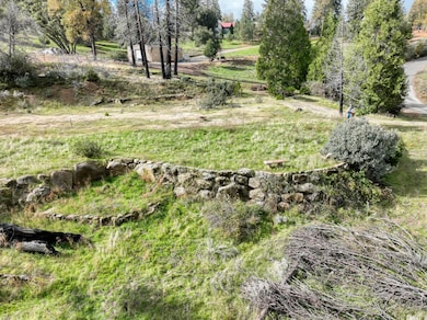 34327 Shaver Springs Rd, Auberry, CA 93602 - photo 4