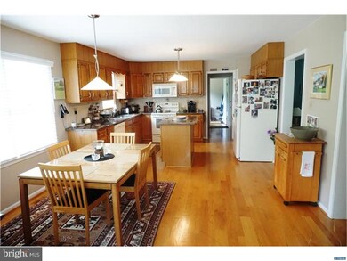 114 Bunting Dr, Wilmington, DE 19808 - photo 3