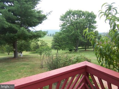 unlisted-address, Orange, VA 22960 - photo 2