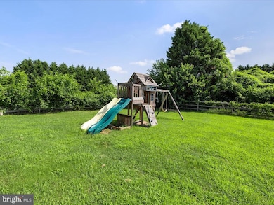 991 Church Hill Rd, Milford, DE 19963 - photo 7