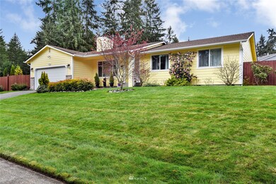 11014 202nd Street Ct E, Graham, WA 98338 - photo 3