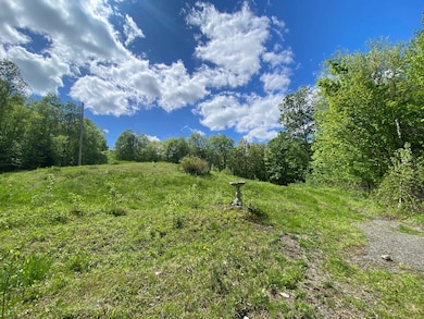 264 Moose Mountain Dr, Stewartstown, NH 03597 - photo 5