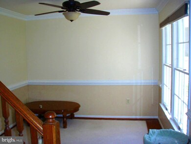 108 Aspen Ct, Locust Grove, VA 22508 - photo 7