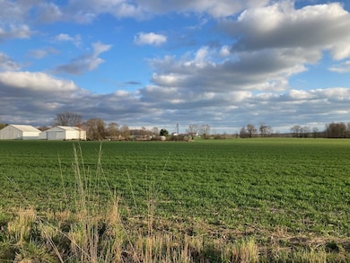 0 New Milford Rd unit 11489599, Rootstown, OH 44272 - photo 4