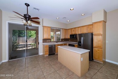 5 223 E Krista Way Tempe AZ