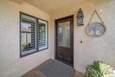 4320 Los Padres Dr, Fallbrook, CA 92028 - photo 7