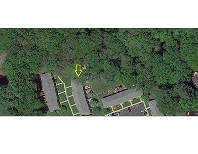 501 Windsor Dr unit 501, Framingham, MA 01701 - photo 3