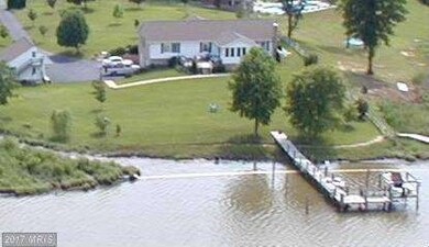 40190 Mary Dr, Mechanicsville, MD 20659 - photo 2