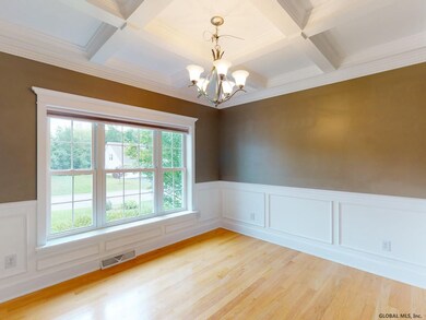 28 Glenview Dr, Schenectady, NY 12302 - photo 6