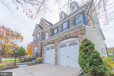 1902 Eamons Way, Annapolis, MD 21401 - photo 3