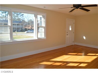 9102 Derbyshire Rd, Henrico, VA 23229 - photo 5
