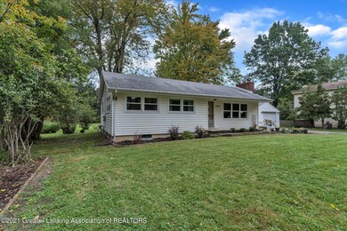 01-2204 Raby Rd-Windowstill Real Estate