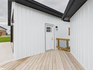 12241 Apache Dr, Moravia, IA NULL - photo 5