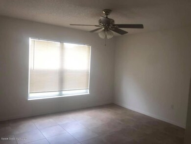 Bedroom/Den down stairs