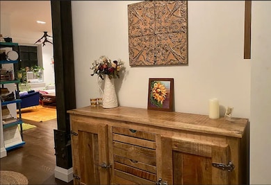 135 E 39th St unit 3A, New York, NY 10016 - photo 7